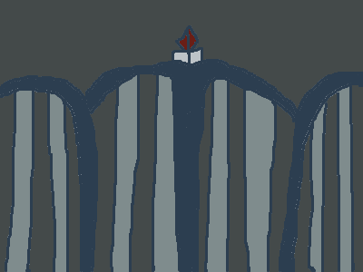 part two of that last animation thing i made.