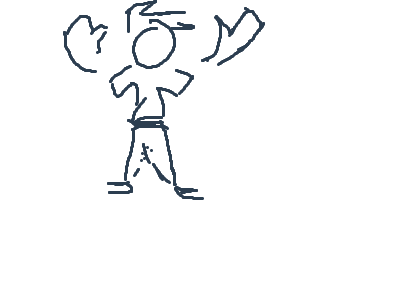 CRAZYYYYYYYYYY!!!!!!!!!!!!!!!!!