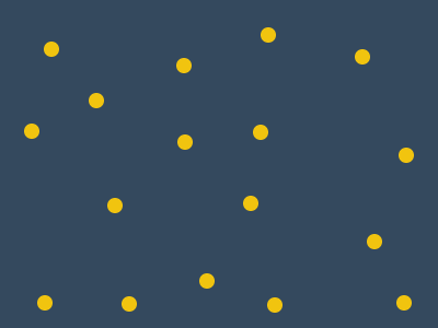 Falling Stars Rising Stars