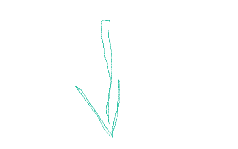 My animation but with Sound