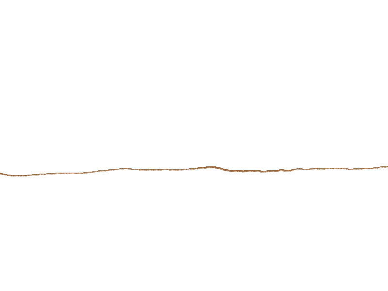 I finally got a drawing tablet! (quick sketch)