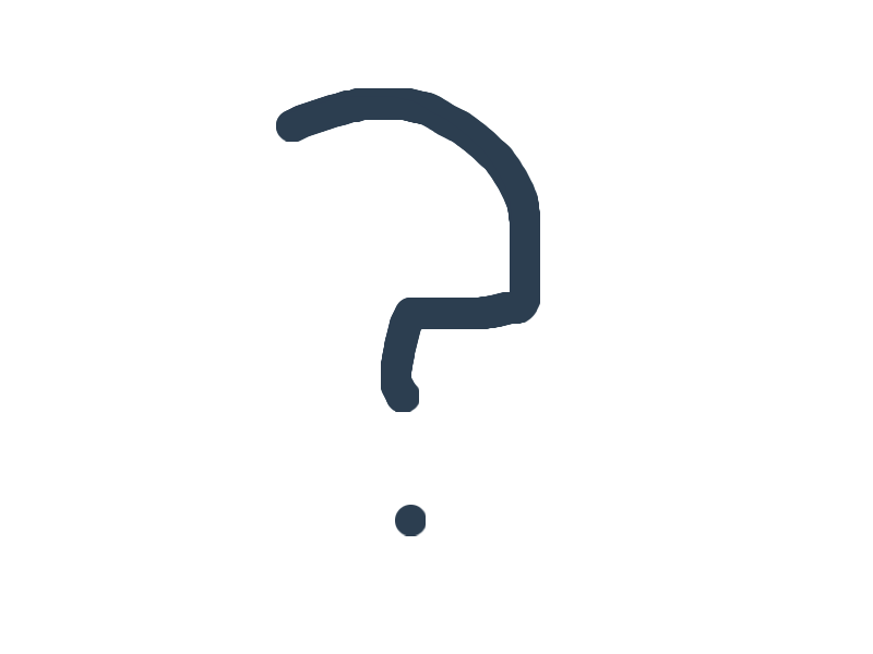 Mmm what SCP should I draw Y^Y