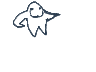 Sorry Dunny WOlfy THERE PROOF