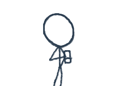 WE BE DRINKIN ON A FRIDAY NIGHT OH YUH