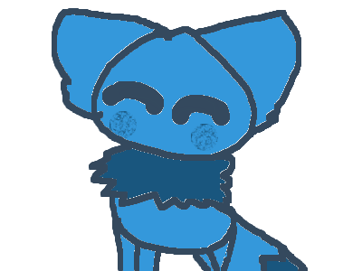 170 animation special