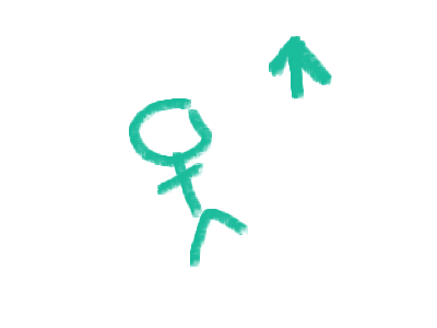 When the beat on milf drops