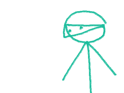 do you like how i talk