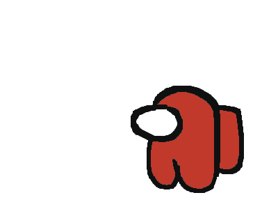 recreating my old animation