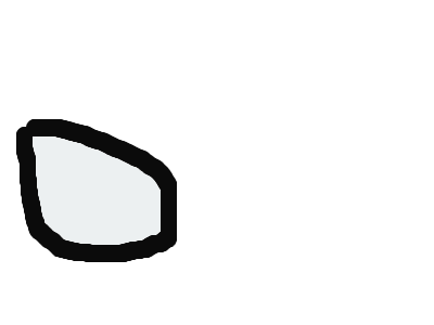 Ummmm milk mealting?