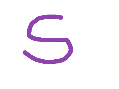 Supercalifragilisticexpialidocious