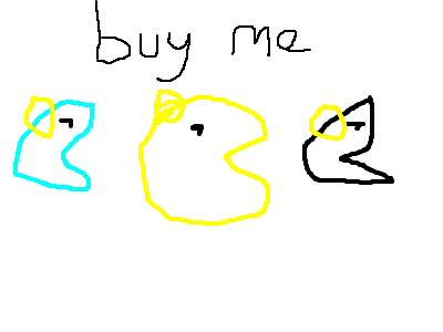 poo