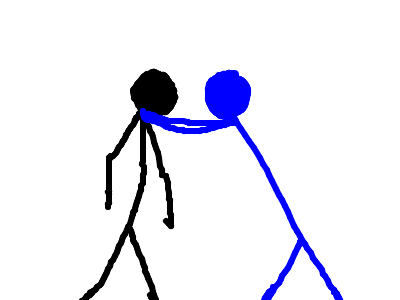 WWE Powerbomb 4: Double Choke Bomb