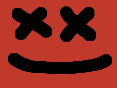 i have no idea what this is