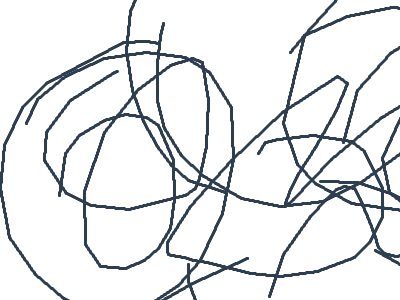 What's the worst drawing