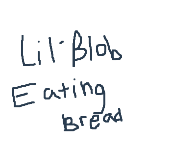 CHALLENGE: Do an animation about..