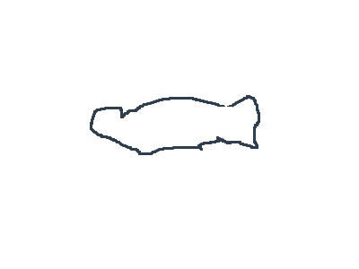 Wallachia at its Greatest Extent