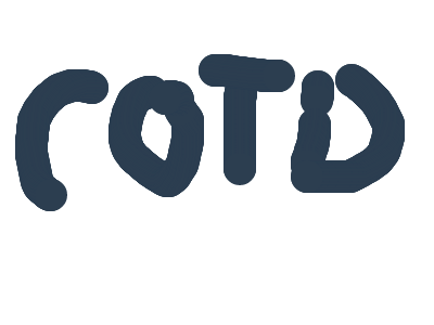 what is cotd explication