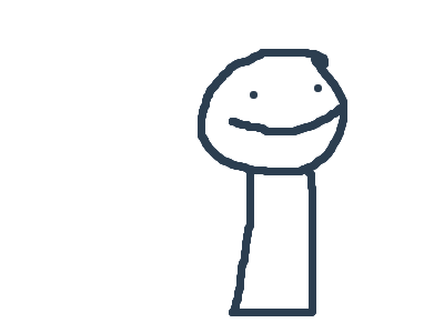 Everytime Is get right