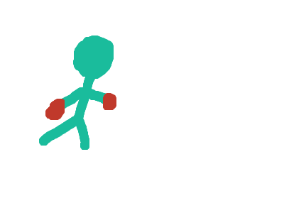 i killed someone for you