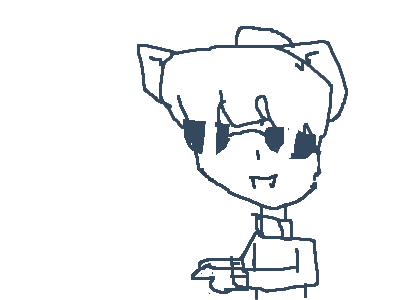 Credit Goes To:5930003402