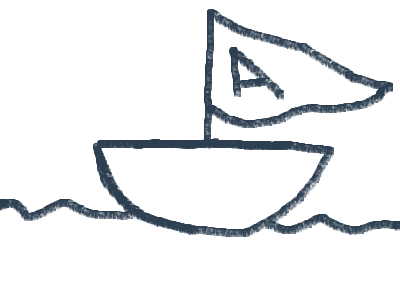 this site in a nutshell