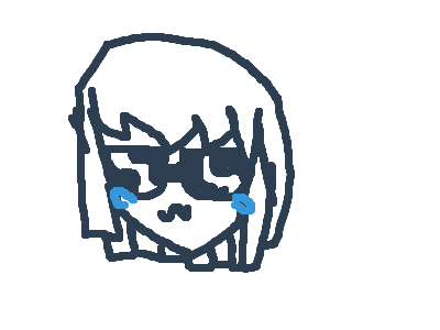 Secret Base from anohana makes even God cry