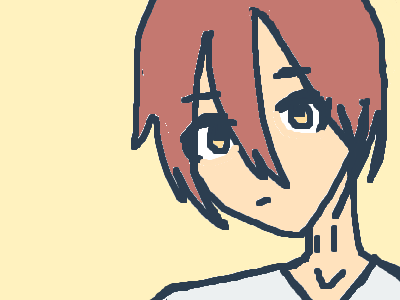 Rate all three o dees dudes :3