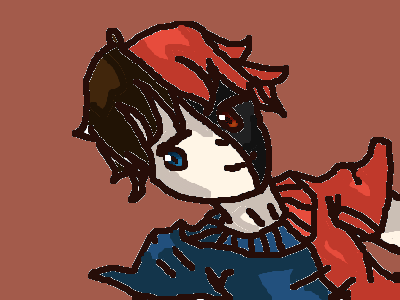 is the contest still up-