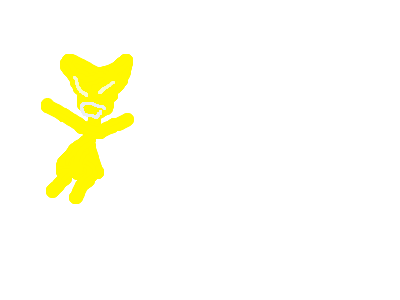 i ran out of ideas and i am mad