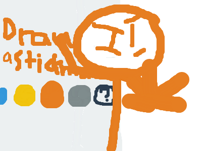 Breaking The Mind (Draw A Stickman Epic 2) Meme