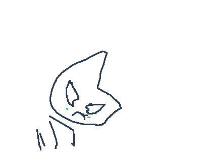 Im feeling home sick...