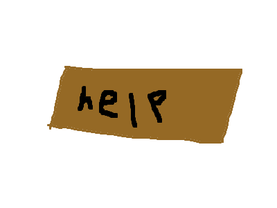 help me the teacher locked zoom