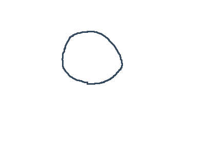 Speed Paint (✪‿✪)ノ