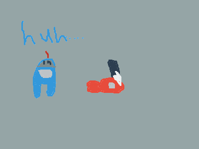 hacklytical is 10000 IQ