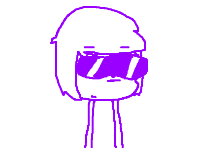 OOOOOOOOOOOOOOOOOOOOHHHHHHHHHHH!