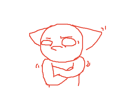 ITS SO C-C-COOLD HERE! (CUTENESS DANGER!)