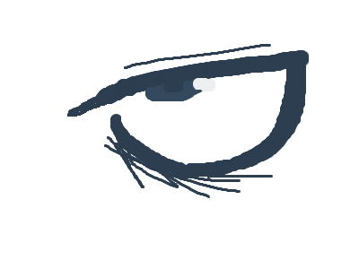 death (thnx tranga for the eye inspiration thingy)