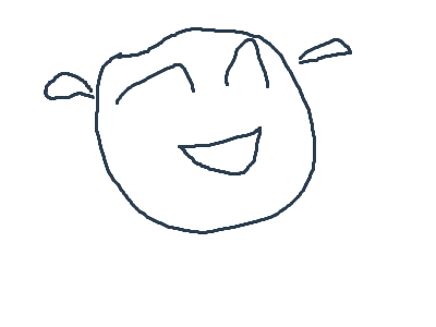 If you want super punch splosion 3, use this emoji