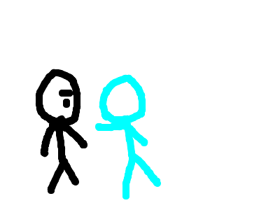 That bully that insults you