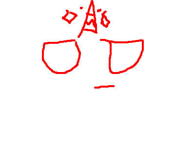 DADA DA, NOW SHES BACK