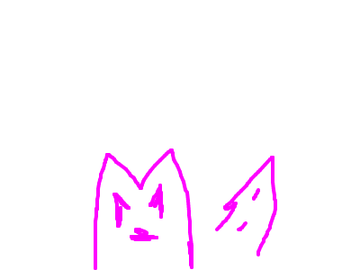 WHAT DID YOU DO BILLS