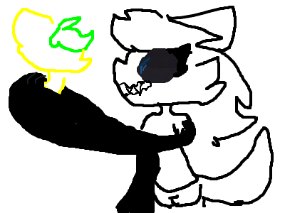 dont you "oh okay" me