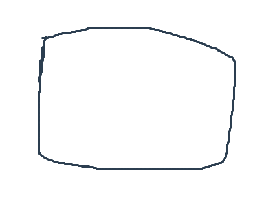 Stick Figure Makes A Animation