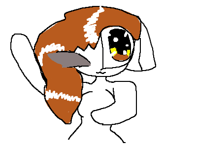 uhh... wrong things...