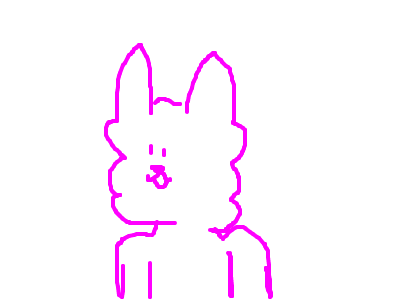 good morning guys btw