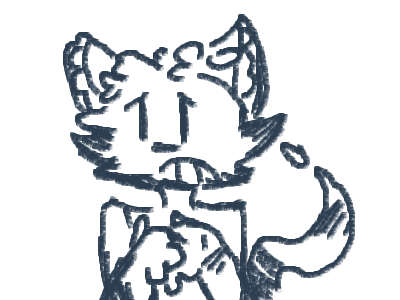 Con I Plz Draw ur oc