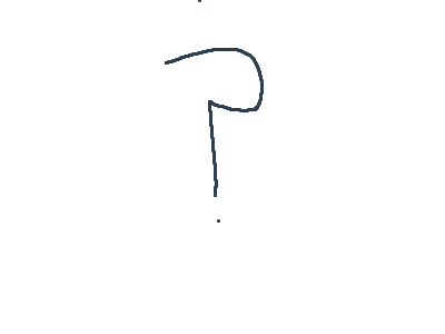 DO i have fans?(honest question)