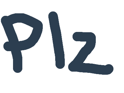 STARRYNIGHT, AI- OR HOLA I NEED YOU