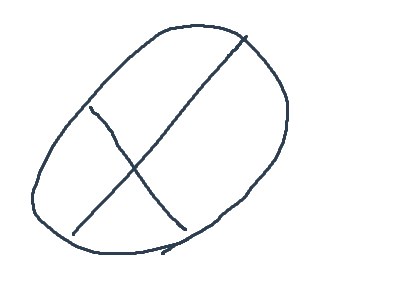 i made dis in 30 seconds