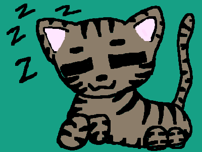 Made for THE_T_BOSS2 -request